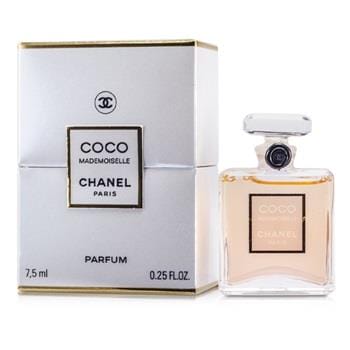OJAM Online Shopping - Chanel Coco Mademoiselle Parfum 7.5ml/0.25oz Ladies Fragrance