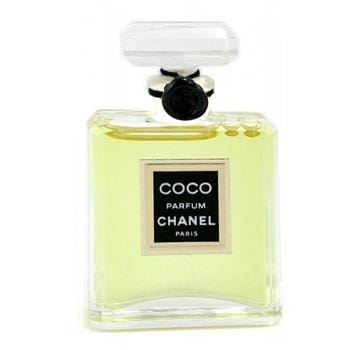 OJAM Online Shopping - Chanel Coco Parfum 15ml/0.5oz Ladies Fragrance