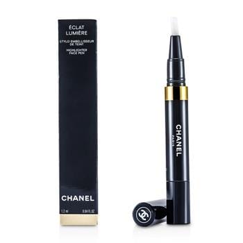 OJAM Online Shopping - Chanel Eclat Lumiere Highlighter Face Pen - # 30 Beige Rose 1.2ml/0.04oz Make Up