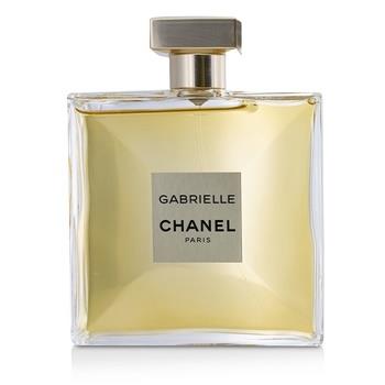 OJAM Online Shopping - Chanel Gabrielle Eau De Parfum Spray 100ml/3.4oz Ladies Fragrance