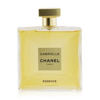 OJAM Online Shopping - Chanel Gabrielle Essence Eau De Parfum Spray 100ml/3.4oz Ladies Fragrance