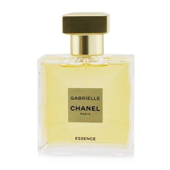 OJAM Online Shopping - Chanel Gabrielle Essence Eau De Parfum Spray 35ml/1.2oz Ladies Fragrance