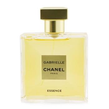 OJAM Online Shopping - Chanel Gabrielle Essence Eau De Parfum Spray 50ml/1.7oz Ladies Fragrance