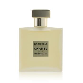 OJAM Online Shopping - Chanel Gabrielle Hair Mist 40ml/1.35oz Ladies Fragrance