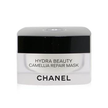 OJAM Online Shopping - Chanel Hydra Beauty Camellia Repair Mask 50g/1.7oz Skincare