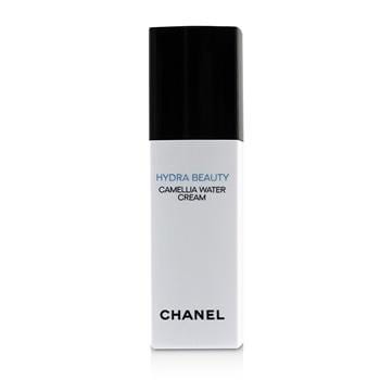 OJAM Online Shopping - Chanel Hydra Beauty Camellia Water Cream 30ml/1oz Skincare