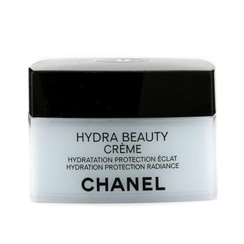 OJAM Online Shopping - Chanel Hydra Beauty Creme 50g/1.7oz Skincare