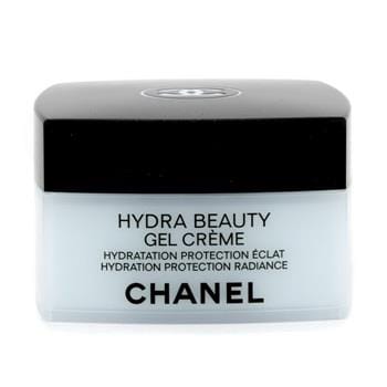 OJAM Online Shopping - Chanel Hydra Beauty Gel Creme 50g/1.7oz Skincare