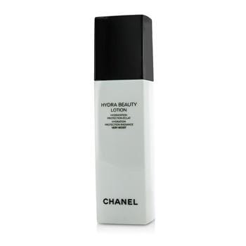 OJAM Online Shopping - Chanel Hydra Beauty Lotion - Very Moist 150ml/5oz Skincare