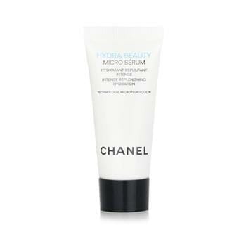 OJAM Online Shopping - Chanel Hydra Beauty Micro Serum Intense Replenishing Hydration 5ml/0.17oz Skincare