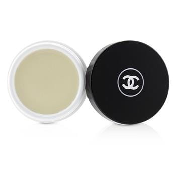 OJAM Online Shopping - Chanel Hydra Beauty Nutrition Nourishing Lip Care 10g/0.35oz Skincare