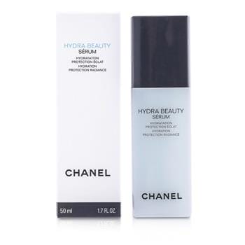 OJAM Online Shopping - Chanel Hydra Beauty Serum 50ml/1.7oz Skincare