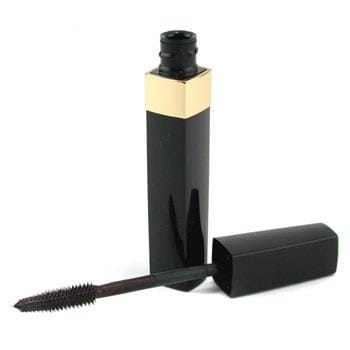 OJAM Online Shopping - Chanel Inimitable Multi Dimensional Mascara - # 30 Noir-Brun 6g/0.21oz Make Up