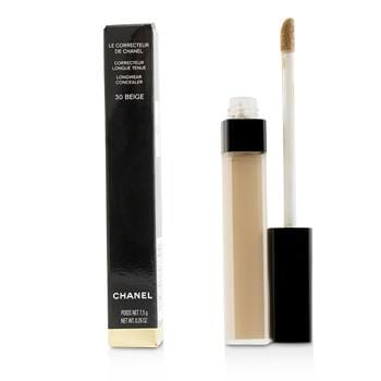 OJAM Online Shopping - Chanel Le Correcteur De Chanel Longwear Concealer - # 30 Beige 7.5g/0.26oz Make Up