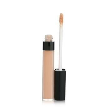 OJAM Online Shopping - Chanel Le Correcteur De Chanel Longwear Concealer - # B20 7.5g/0.26oz Make Up