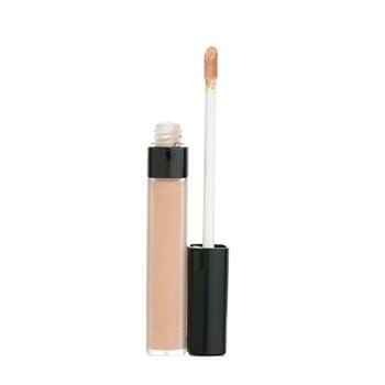 OJAM Online Shopping - Chanel Le Correcteur De Chanel Longwear Concealer - # B30 7.5g/0.26oz Make Up