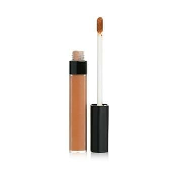 OJAM Online Shopping - Chanel Le Correcteur De Chanel Longwear Concealer - # BD121 7.5g/0.26oz Make Up