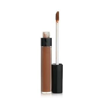 OJAM Online Shopping - Chanel Le Correcteur De Chanel Longwear Concealer - # BR132 7.5g/0.26oz Make Up