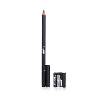 OJAM Online Shopping - Chanel Le Crayon Khol - # 62 Ambre 1.4g/0.05oz Make Up