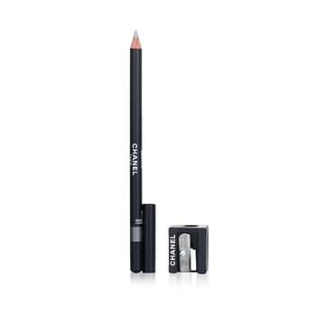 OJAM Online Shopping - Chanel Le Crayon Khol - # 64 Graphite 1.4g/0.05oz Make Up