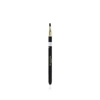 OJAM Online Shopping - Chanel Le Crayon Levres - No. 152 Clear 1.2g/0.04oz Make Up