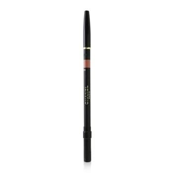 OJAM Online Shopping - Chanel Le Crayon Levres - No. 154 Peachy Nude 1.2g/0.04oz Make Up