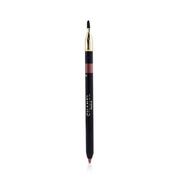 OJAM Online Shopping - Chanel Le Crayon Levres - No. 156 Beige Naturel 1.2g/0.04oz Make Up