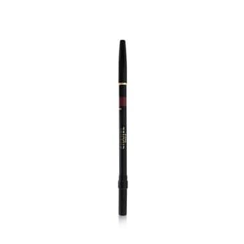 OJAM Online Shopping - Chanel Le Crayon Levres - No. 164 Pivoine 1.2g/0.04oz Make Up