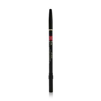 OJAM Online Shopping - Chanel Le Crayon Levres - No. 166 Rose Vif 1.2g/0.04oz Make Up