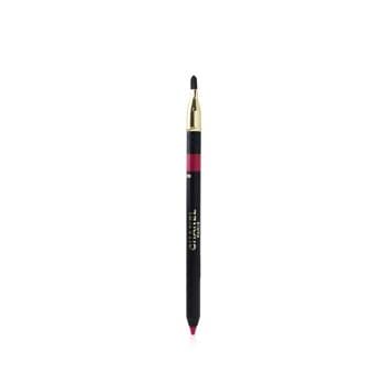 OJAM Online Shopping - Chanel Le Crayon Levres - No. 168 Rose Caractere 1.2g/0.04oz Make Up