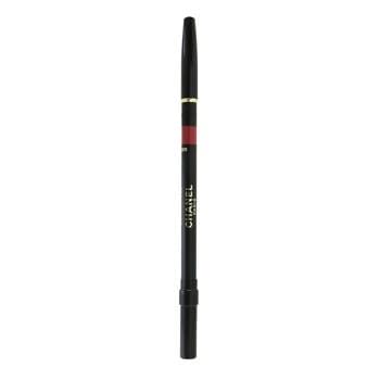 OJAM Online Shopping - Chanel Le Crayon Levres - No. 172 Bois De Rose 1.2g/0.04oz Make Up