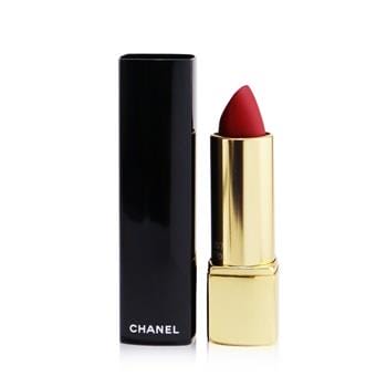 OJAM Online Shopping - Chanel Le Crayon Levres - No. 174 Rouge Tendre 1.2g/0.04oz Make Up