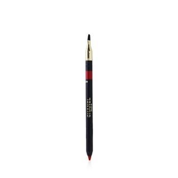 OJAM Online Shopping - Chanel Le Crayon Levres - No. 178 Rouge Cerise 1.2g/0.04oz Make Up