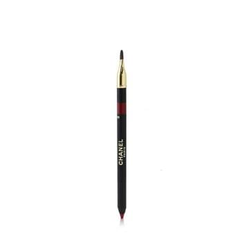 OJAM Online Shopping - Chanel Le Crayon Levres - No. 186 Berry 1.2g/0.04oz Make Up