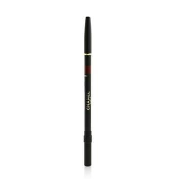 OJAM Online Shopping - Chanel Le Crayon Levres - No. 188 Brun Carmin 1.2g/0.04oz Make Up