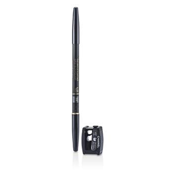 OJAM Online Shopping - Chanel Le Crayon Yeux - No. 69 Gris Scintillant 1g/0.03oz Make Up