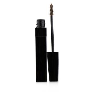 OJAM Online Shopping - Chanel Le Gel Sourcils Longwear Eyebrow Gel - # 370 Brun 6g/0.21oz Make Up