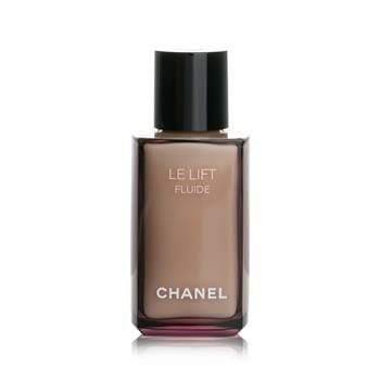 OJAM Online Shopping - Chanel Le Lift Fluide 50ml/1.7oz Skincare