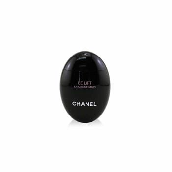 OJAM Online Shopping - Chanel Le Lift Hand Cream 50ml/1.7oz Skincare