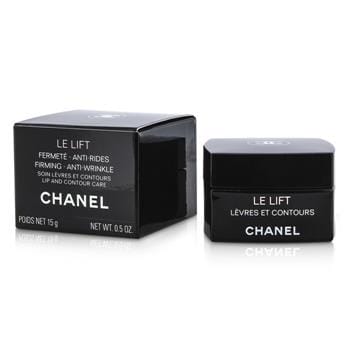 OJAM Online Shopping - Chanel Le Lift Lip & Contour Care 15ml/0.5oz Skincare