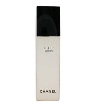 OJAM Online Shopping - Chanel Le Lift Lotion 150ml/5oz Skincare