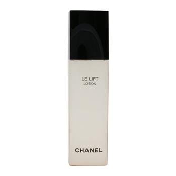OJAM Online Shopping - Chanel Le Lift Lotion 150ml/5oz Skincare