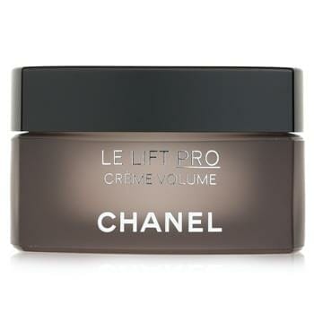 OJAM Online Shopping - Chanel Le Lift Pro Volume Cream 50ml/1.7oz Skincare