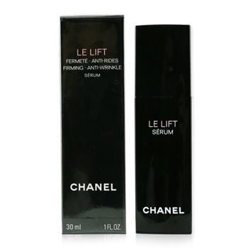 OJAM Online Shopping - Chanel Le Lift Serum 30ml/1oz Skincare