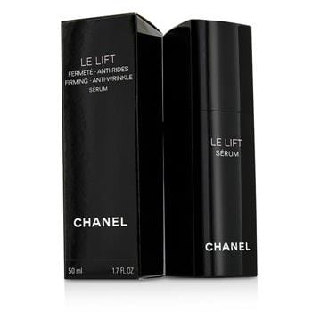 OJAM Online Shopping - Chanel Le Lift Serum 50ml/1.7oz Skincare