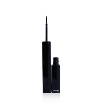 OJAM Online Shopping - Chanel Le Liner De Chanel Liquid Eyeliner - # 512 Noir Profond 2.5ml/0.08oz Make Up