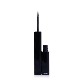 OJAM Online Shopping - Chanel Le Liner De Chanel Liquid Eyeliner - # 514 Ultra Brun 2.5ml/0.08oz Make Up
