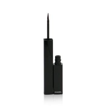 OJAM Online Shopping - Chanel Le Liner De Chanel Liquid Eyeliner - # 516 Rouge Noir 2.5ml/0.08oz Make Up