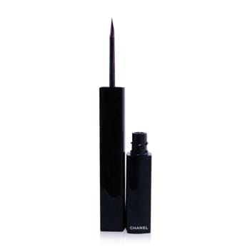 OJAM Online Shopping - Chanel Le Liner De Chanel Liquid Eyeliner - # 518 Mauve Metal 2.5ml/0.08oz Make Up