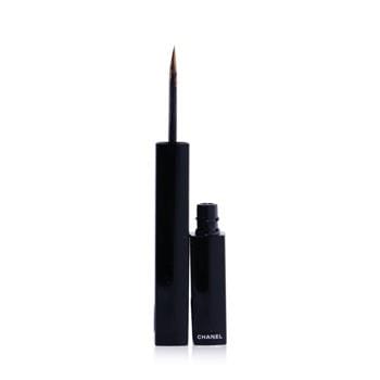 OJAM Online Shopping - Chanel Le Liner De Chanel Liquid Eyeliner - # 522 Bronze Dore 2.5ml/0.08oz Make Up